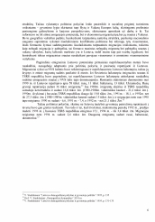 www.speros.lt
